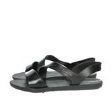 lpanema Ipanema Vibe Sandalet Fem Sandalet Kadın