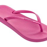 lpanema Kadın Ipanema Anat Colors Fem parmak arası terlik, pembe, 35/36 EU