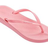 lpanema Kadın Ipanema Anat Colors Fem parmak arası terlik, pembe, 39 EU