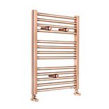 LPD 50/70 Rose Vana Dahil Havlupan