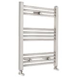 LPD 50/70 Saten Vana Dahil Havlupan