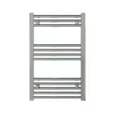 Lpd Krom Alüminyum Havlupan 5/7 (50X70 Cm) Vana Dahil