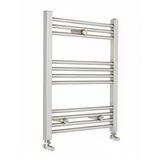 Lpd Saten Alüminyum Havlupan 5/7 (50X70 Cm) Vana Dahil