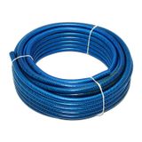 LPG 8MMX20MT ÖRGÜLÜ HORTUM-Findit