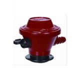 LPG Dedantörü