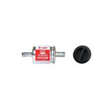 Lpg Filtresi 12x12