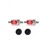 Lpg Filtresi 14x14 2 Adet