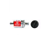 Lpg Filtresi 14x14