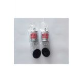 Lpg Filtresi Atiker Akl Zavoli Vikars Uyumlu 12x12mm 2 Adet