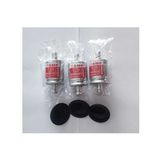 Lpg Filtresi Atiker Akl Zavoli Vikars Uyumlu 12x12mm 3 Adet