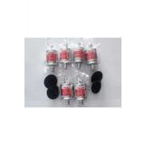 Lpg Filtresi Atiker Akl Zavoli Vikars Uyumlu 12x12mm 6adet