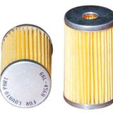 LPG FİLTRESİ GGL4560 LAVATO SIRALI SİSTEM (REGÜLATÖR)