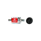 Lpg Filtresi Smf 14X14