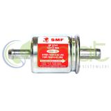 LPG Filtresi