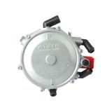 LPG GAZ BEYNİ (REGÜLATÖR)ESKI 07VR010090 GOLD