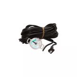 LPG Seviye Sensörü Seti 1090 0-90 ohm