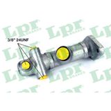 LPR 1110 Fren Ana Merkezi (19.00Mm) R12Dksm131 1600