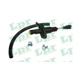 Lpr 2219 Debrıyaj Ust Merkezı Vectra B 96 99 Saab 43229 2.0 T
