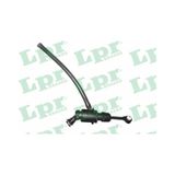 LPR 2284 Debriyaj Üst Merkezi CLIO III Symbol 1,2 16V 05-