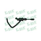 Lpr 2564 Debrıyaj Ust Merkezı Kadjar 15 Qashqaı Iı 13 X-traıl Iıı 19 1.2 Tce 1.3 Tce 1.5 Dcı 1.6 Dcı