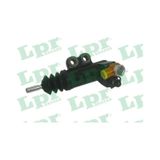 Lpr 3138 Debrıyaj Alt Merkezı Accent Era Cerato Dızel 06 Blue 1,6 Dızel 11 I20 1,4 Dızel 08