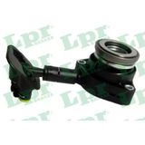 Lpr 3261 Derıyaj Rulmanı Ford Focus 1.8 Tdcı 04-11 Mondeo 07-14 1.8 Tdcı 2.0 Mondeo Iv 2.0 07-14 Volvo S80 D Drıve Oem Yedek Parca 32145524