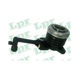 Lpr 3486 Debriyaj Bııyası Hidrolik Transit 01-v184 Önden Çeker 2.0 Tdcı 1c157a564ab