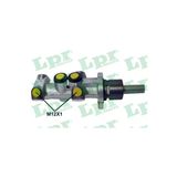 LPR 6182 Fren Ana Merkezi Master II 03 \U003E Movano 03 \U003E Interstar 03 \U003E