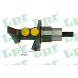 LPR 6266 Fren Ana Merkezi A4 07 \U003E16 A5 07 \U003E A6 11 \U003E A7 13 \U003E
