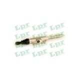 Lpr 7106 Debrıyaj Ust Merkezı Bmw E30 E28 E24 Oem Uyumlu