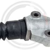 LPR DEBRIYAJ ALT MERKEZI DOBLO III GRANDE PUNTO LINEA FIORINO 1,2 / 1,4