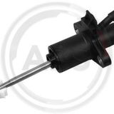 LPR DEBRIYAJ UST MERKEZI GOLF IV BORA A3 LEON (98 05) 1.6 1.9 1.8 T (AKL BFQ AGU AGR)