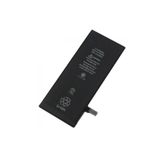 LPZ Iphone 6s Batarya Pil