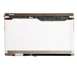 Lq154K1Lh1C Notebook Ekran Paneli