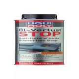 Lqm-1005 - Motor Yağı Sızıntı Önleyici (300Ml)
