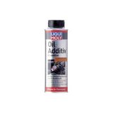 Lqm-1012 - Mos2 Motor Yağ Katkısı (200Ml)