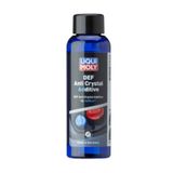 Lqm-21801 - Adblue Kristalleşme Önleyici Katkı 100 Ml