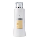 Lr 150 ml Zeitgard Nanogold Tonik