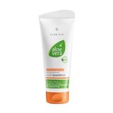 Lr 200 ml Color Vive Tüm Saçlar İçin Canlandırıcı Aloe Veralı Şampuan