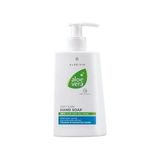 LR 250 ml Aloe Vera El Sabunu Yumuşak Koku ile Cildinizi Kurutmadan Temizler ve Besler - Aloe Vera El Sabunu 250 ml