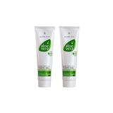 LR 2'li Set Aloe Vera Diş Macunu 100 ml Yeni Tarihli Ürün
