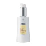 Lr 30 ml Beauty Diamonds Göz Kremi
