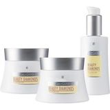 Lr 50 ml Beauty Diamonds Set
