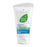 Lr 75 ml Aloe Vera Zengin İçerikli El Kremi