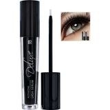 Lr Activating Lash Serum (Kirpik Uzatıcı)