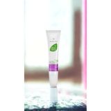 LR Aleo Via Göz Kremi Refining Eye cream