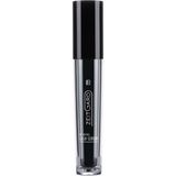 LR Allround Activating Lash Serum Kirpik Uzatıcı Lr