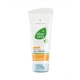 LR Aloe Vera 100 ml Güneş Sonrası Serinletici Jel Krem