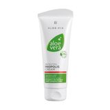Lr Aloe Vera 100 ml Propolisli Krem