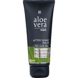 Lr Aloe Vera 100 ml Tıraş Sonrası Bakım Balsamı